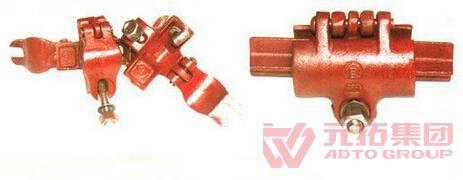 腳手架扣件沖壓規(guī)格